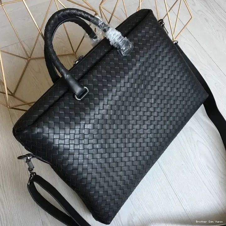 Brother Sam 2112SF0077 Veneta Bottega Bag 0823
